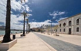 Appartamento Porta Napoli